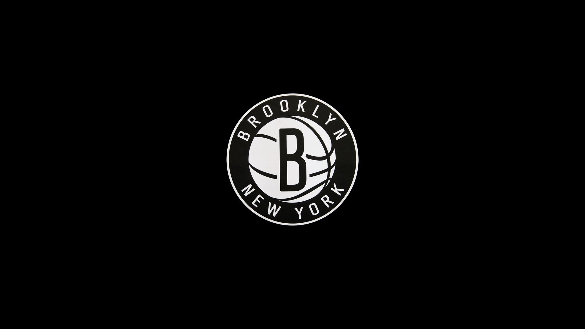 开云体育官网入口-CBA球迷的热情点亮整个赛季，cba球迷的热情点亮整个赛季了吗