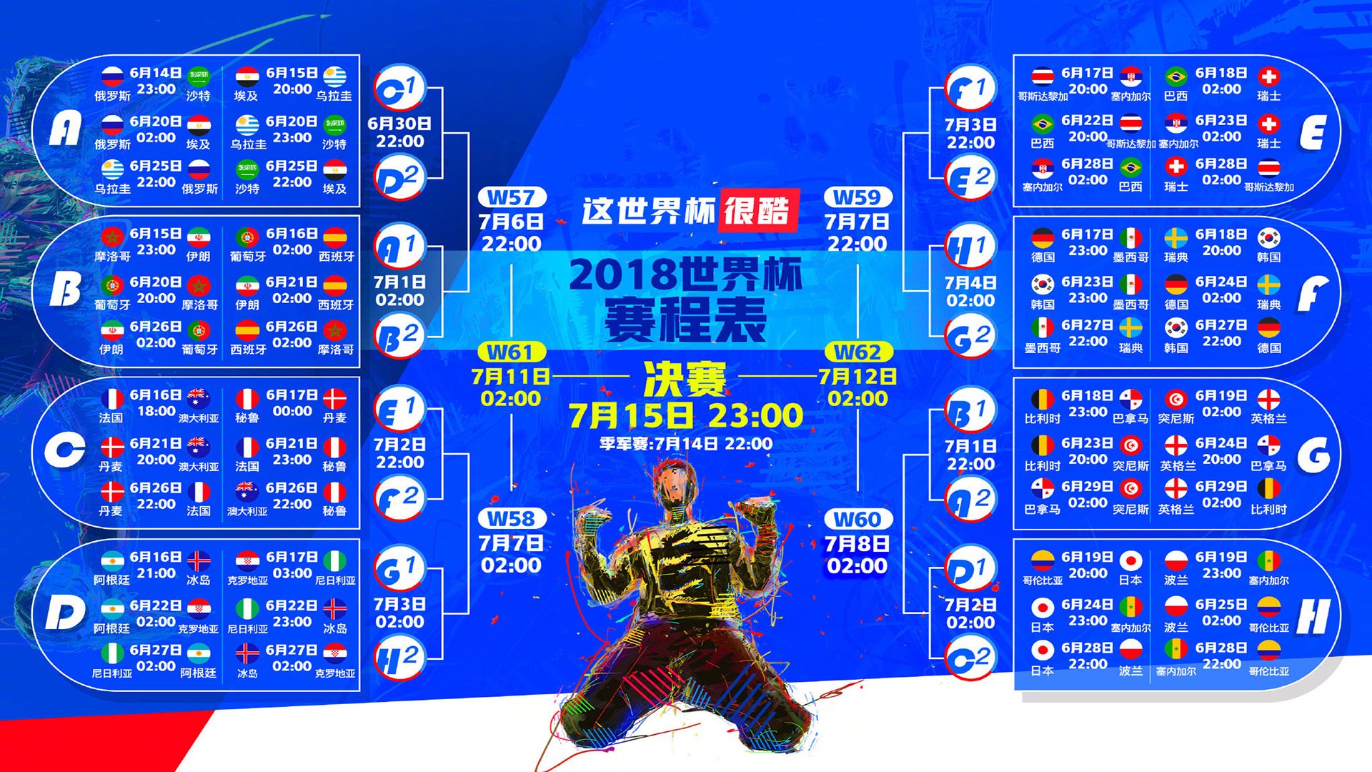 开云体育网址-橄榄球冠军锦标赛南半球对决,四强势力鼎立,2020年橄榄球锦标赛