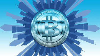 开云官网-世界舞台,2025最强战队终极比拼!
